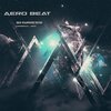 Aero Beat - Shyness (Original Mix)