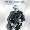 The Bob Cooper Sextet - Group Activity (Remastered 2019)