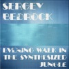 Sergey Bedrock《Evening Walk In The Synthesized Jungle (Original Mix)》[MP3/LRC]