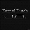 Kernel Dutch - J.o. (Original Mix)