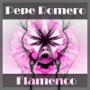 Pepe Romero《Fiesta En Jerez》[MP3/LRC]