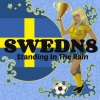 Swedn8 - Standing In The Rain (Original Mix)