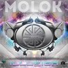Molok - Illusion