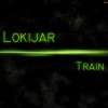 Lokijar《Moonlight 1 (Original mix)》[MP3/LRC]