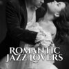 Romantic Candlelight Orchestra - All You Need Piano Jazz