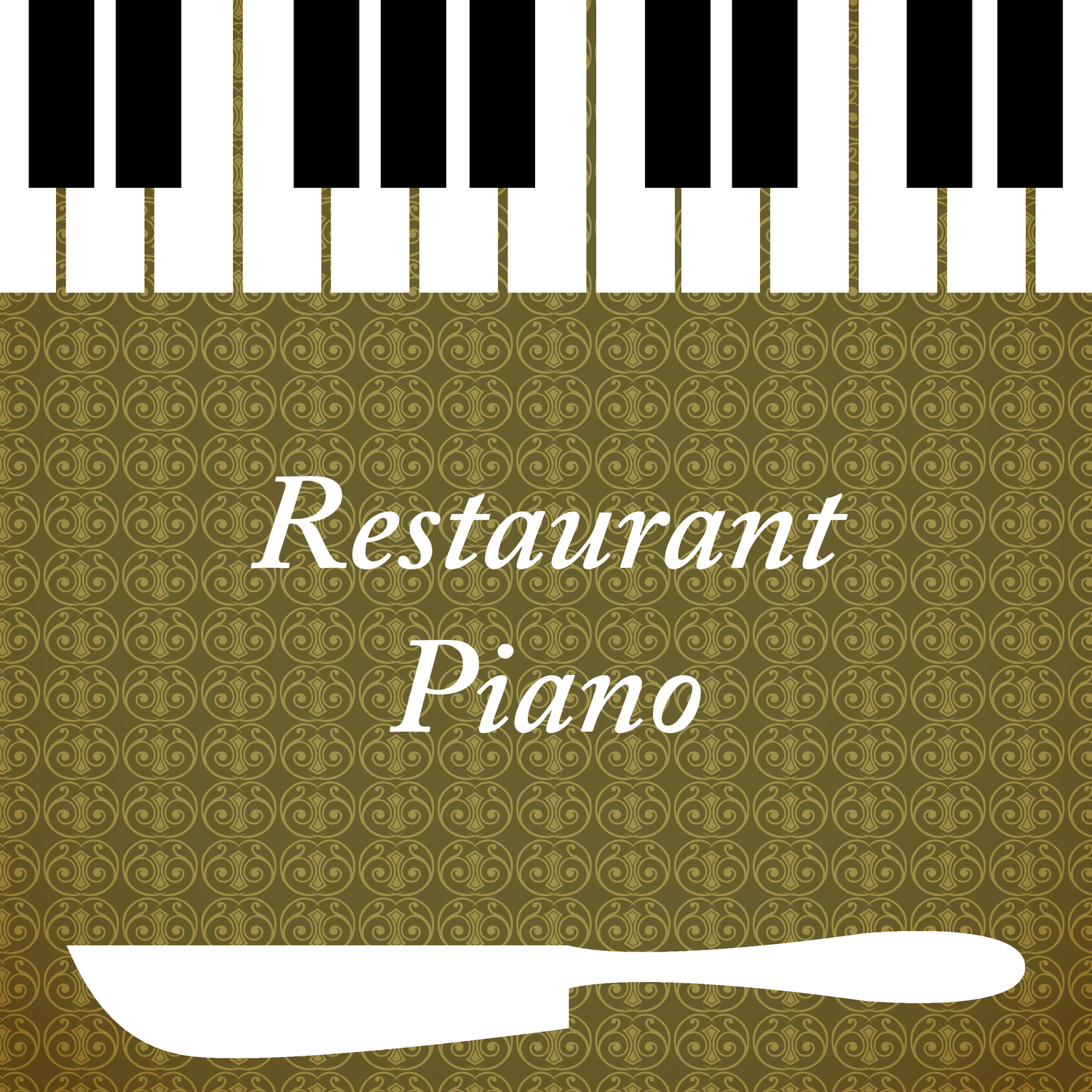 instrumental - Mellow Jazz