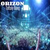 Orizon - Free (Original Mix)