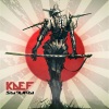 KAEF - Samurai