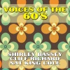 Shirley Bassey - As Long As He Needs Me