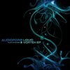 Audioform - Daystoners (Original Mix)