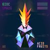 GIOC - Smaug (Original Mix)