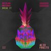 Nicolau Marinho、Henrique Dessanti - Break It (Original Mix)