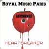 Royal Music Paris、Swedn8 - Heartbreaker (Swedn8's Remix Club)