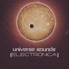 Gozne - La Botica (Original Mix)