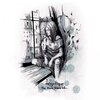 Dark voice of Angelique - Plastic (Original Mix)