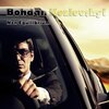 Bohdan Kozlovskyi - Non Equilibrium (Original Mix)