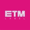 Geolm - Hip Bone Zone (Original mix)