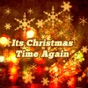 Perry Como - It's Beginning to Look a Lot Like Christmas
