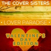 The Cover Sisters - Hold It Don't Drop It (Originally Performed by Jennifer Lopez)