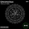Unconscious - Obscure Bells (Original Mix)