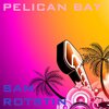 Sam Rotstin - Pelican Bay (Original Mix)
