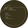Paul Mac - Odd Things Amount to Nothing