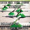 Geiger167 - Lets Get This Thing Started (Original Mix)