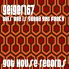 Geiger167 - This One Is Gonna Get Funky (Original Mix)