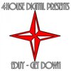 Eduy - Get Down (Original Mix)