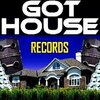 Geiger167 - Hit It (Extended Version)