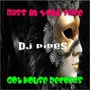 DJ-Pipes - Bass In Your Face (Original Mix)