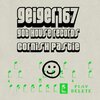 Geiger167 - Cornish Pastie (Original Mix)