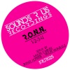 Ron Carroll - 1-2-3-4 (Original EDP Mix)