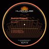 Detroit Project - Dancing (Original Mix)