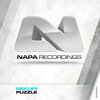 NekliFF - Puzzle (Original Mix)