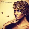 Chantola - It's Not What You Say (Original Mix)
