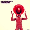 Airwave、Phi Phi - The Horn (Original Mix)
