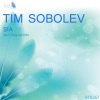 Tim Sobolev《Sia (Original Mix)》[MP3/LRC]