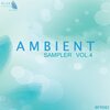 Arctica - New World (Original Mix)