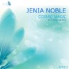 Jenia Noble - Cosmic Magic (Original Mix)