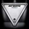 Airwave - Triangle (Original Mix)