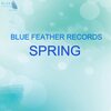 Acoustic Beam - Expectation Of Love (Original Mix)