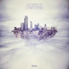 Gai Barone - Cartaria (Original Mix)