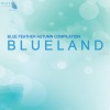 Arctica - Blueland (Original Mix)