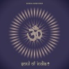 Anurag Nandvanshi - Soul Of India (Original Mix)