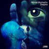 Alfonso Muchacho - Despina