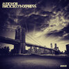 Audio Noir - Brooklyn Xpress (Original Mix)