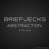 Briefjecks - Abstraction (Original Mix)