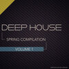 Beatoz - Light Sound (Original Mix)