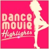 The Studio Sound Ensemble - Dirty Dancing:(I've Had)the Time of My Life